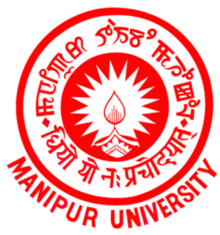 Digital India
