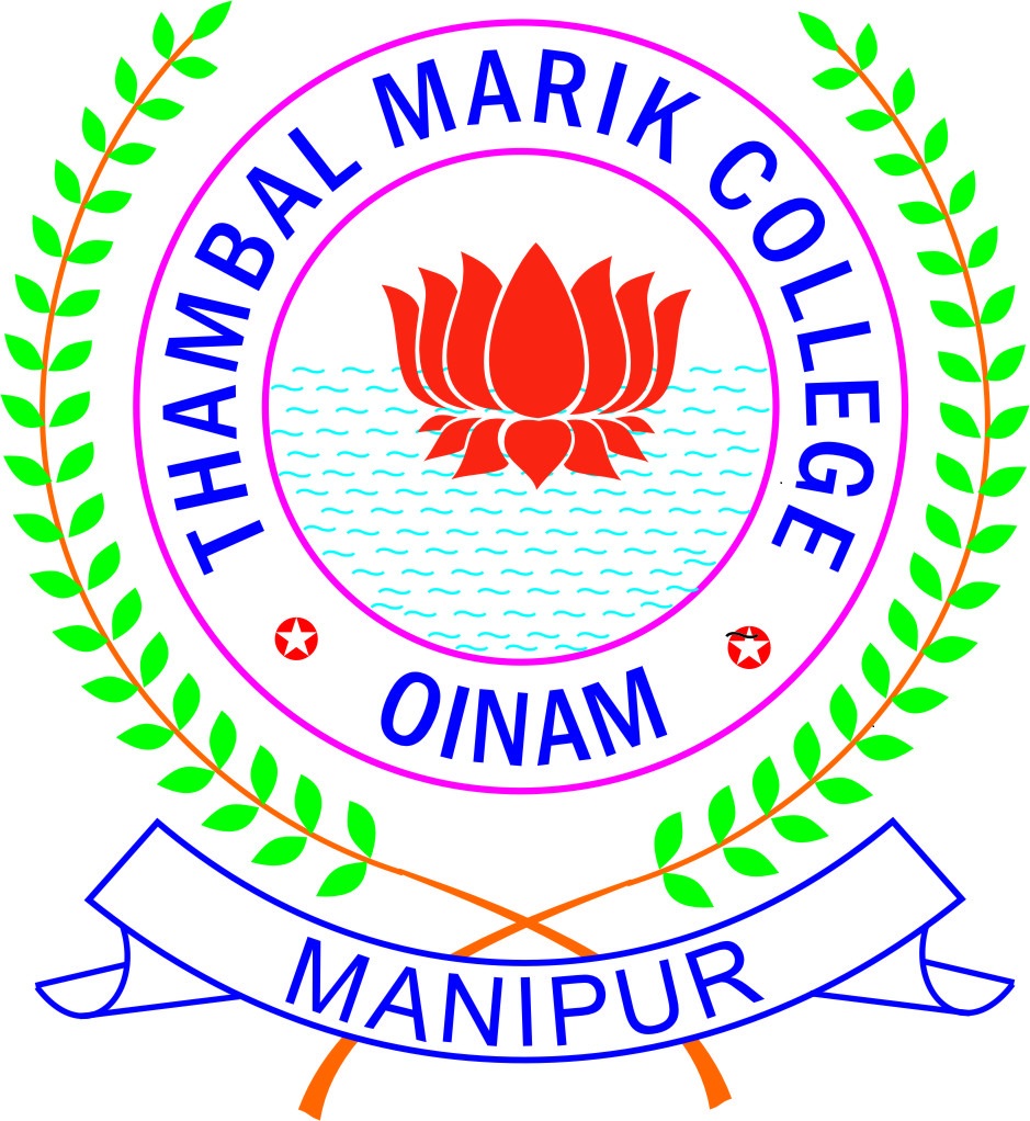 Thambal Marik College